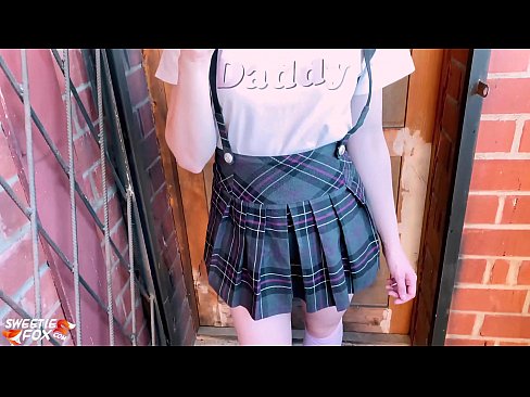 ❤️ Nữ sinh hút tinh ranh của mình sâu và fucks thay vì các lớp học. ☑  Khiêu dâm  ở% vi.xxxwownet.ru%  ❌❤