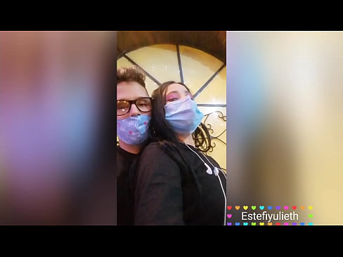 ❤️ Việc kiểm dịch chết tiệt đang làm tôi phát điên. ☑  Khiêu dâm  ở% vi.xxxwownet.ru%  ❌❤