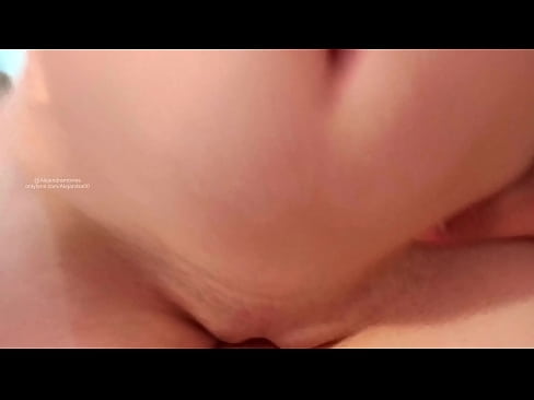❤️ Ngủ trong phòng của em gái tôi và đó là cách tôi thức dậy ☑  Khiêu dâm  ở% vi.xxxwownet.ru%  ❌❤