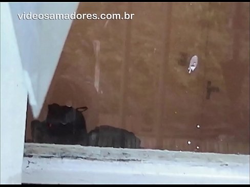 ❤️ Người đàn ông đam mê xem bạn gái của mình với một chàng trai khác, ghi lại một video quái mà không làm phiền cặp đôi ☑  Khiêu dâm  ở% vi.xxxwownet.ru%  ❌❤