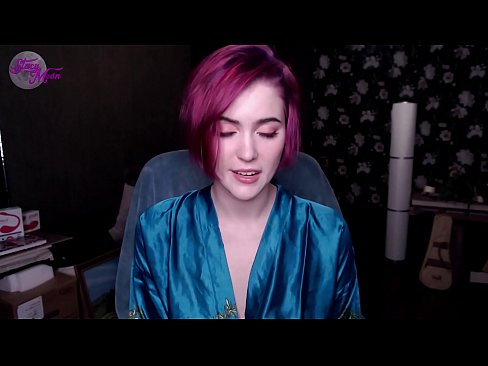 ❤️ Hướng dẫn về giật ra từ một cô gái Nga bằng tiếng Anh ☑  Khiêu dâm  ở% vi.xxxwownet.ru%  ❌❤