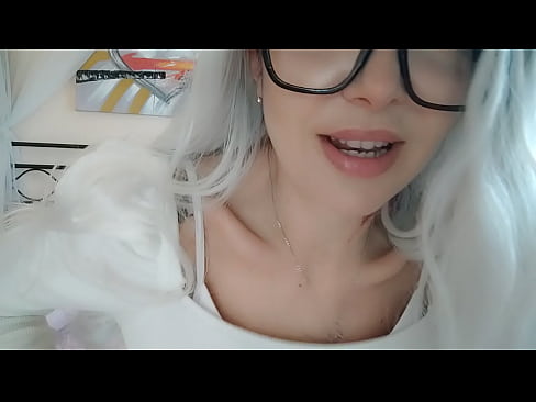 ❤️ con riêng, đừng xấu hổ! cương cứng vẫn bình thường. Mẹ kế học cách kiểm soát bản thân ☑  Khiêu dâm  ở% vi.xxxwownet.ru%  ❌❤