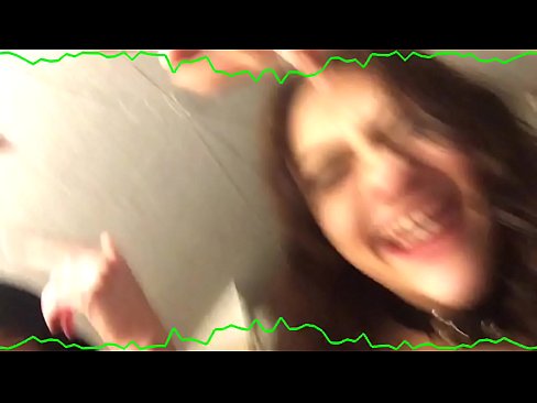 ❤️ Hai sexy brunette cảm xúc quần lót ở lại chó cái quirky chó cái ☑  Khiêu dâm  ở% vi.xxxwownet.ru%  ❌❤