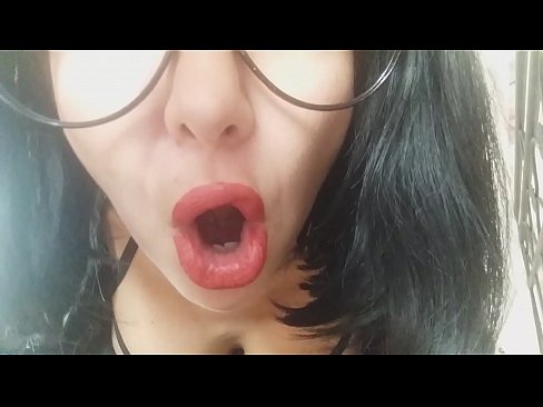 ❤️ Con yêu, mẹ kế của con sẽ không cho con đi học hôm nay ... Mẹ cần con quá ... ☑  Khiêu dâm  ở% vi.xxxwownet.ru%  ❌❤