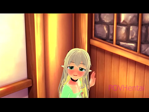 ❤️ (Cái bẫy) Người hầu gái yêu tinh giúp bạn rửa mặt. ☑  Khiêu dâm  ở% vi.xxxwownet.ru%  ❌❤