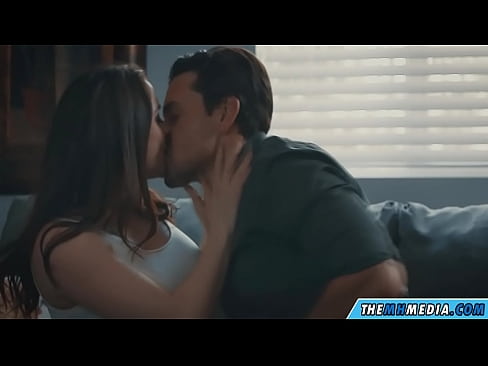 ❤️ Tình dục lãng mạn với một tốt busty mẹ ☑  Khiêu dâm  ở% vi.xxxwownet.ru%  ❌❤