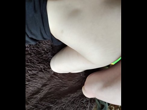 ❤️ Nga cô gái rên rỉ nhà hậu môn phần 2 ☑  Khiêu dâm  ở% vi.xxxwownet.ru%  ❌❤