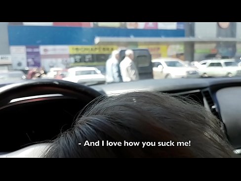 ❤️ Kẹt ngay bãi xe ngoài siêu thị. ☑  Khiêu dâm  ở% vi.xxxwownet.ru%  ❌❤