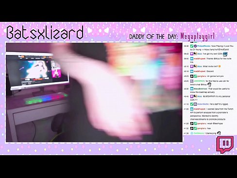 ❤️ GAMER QUÊN TẮT STREAM VÀ SQUIRTED LIVE ON AIR ☑  Khiêu dâm  ở% vi.xxxwownet.ru%  ❌❤
